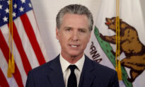 Newsom Files $787 Million Lawsuit Against Fox News Alleging It Lied About Call With Trump