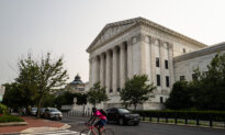 Supreme Court to Review Local Law Barring Preaching in Public Spaces