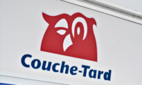 Canada’s Couche-Tard Gets FTC Approval for $1.6 Billion GetGo Merger