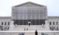 Supreme Court Clears the Way for Deportations to South Sudan