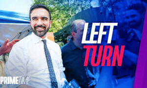 A Look at the Socialist Policies of NYC Mayoral Primary Winner; TV Networks Facing Possible Ad Apocalypse; Iranian Sleeper Cells Across US? | NTD Primetime