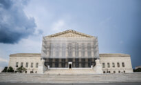 5 Takeaways From Major Supreme Court Ruling on Nationwide Injunctions