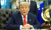 Trump Says He Will Only Appoint Fed Chair Who Wants to Cut Interest Rates