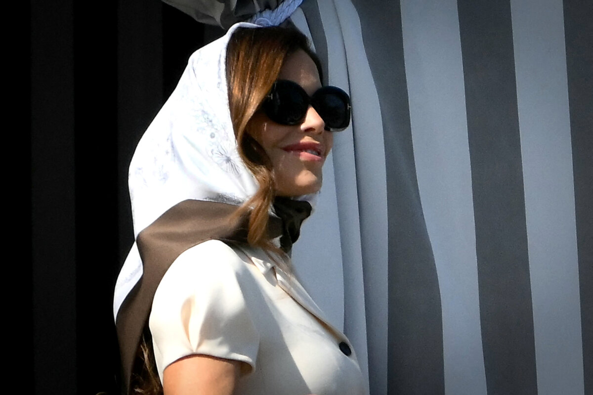 Epoch Times Photo