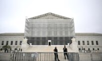 Supreme Court Upholds Texas Law Aimed at Blocking Minors From Porn Sites
