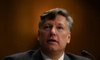 Deputy Secretary of State Responds to Venezuelan Minister: ‘History Shows How Tyrants End’