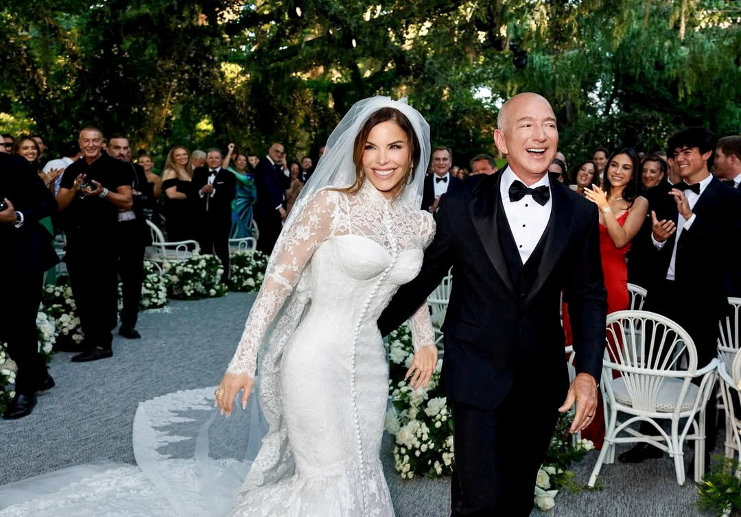 Epoch Times Photo