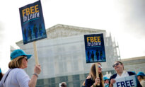First State Opts in to Federal School Choice Tax Incentive