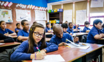 Why Charter Schools Nationwide Just Received a $60 Million Funding Boost