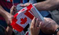 Canadian Pride and Optimism on the Rise, but Still Well Below 1980s Levels