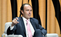 China’s Economy Spirals With No End in Sight, Says Kyle Bass