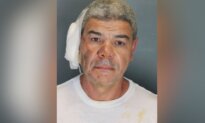 Man Indicted on 12 Hate Crime Charges in Attack on Boulder Demonstration for Israeli Hostages