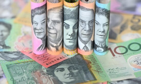 Charitable Donations Could Drop Under Labor’s CGT Overhaul: Charity Groups