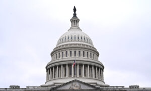 House Rules Committee Holds Hearing on Senate Amendment to One Big Beautiful Bill Act