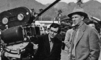 ‘The Killing’: Kubrick’s Brilliant Noir-Heist Classic