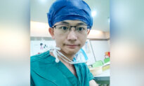 Questions Mount Over Death of Medical Student Who Alleged Organ Trade in Chinese Hospital