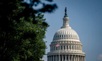 Democrat Resolution to Release Epstein Files Fails in Congress