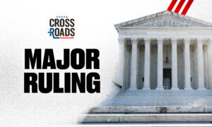 As Nationwide Injunctions End, Birthright Citizenship in Trump Admin’s Sights