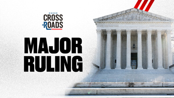 As Nationwide Injunctions End, Birthright Citizenship in Trump Admin’s Sights