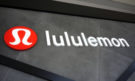 Lululemon Founder Chip Wilson Seeks Board Shake-up, Nominates 3 Directors