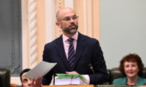 Queensland LNP Launches Inquiry Into Economic Impact of Labor’s Federal Environmental Laws