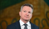 Fuel Tax Cut Could Take Days to Kick In: Energy Minister