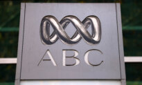 ABC Editor Says He Was Barred From Covering Trump–Albanese Meeting