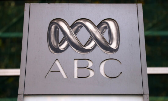 ABC Investigations Chief Resigns After Accuracy Issues in Flagship Program