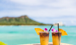 Great Alternatives to Popular Destinations