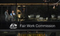 ‘Taking on Water’: Fair Work Commission Struggles With AI-Driven Surge in Claims