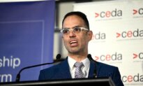 NSW Budget Forecasts $2.3 Billion Deficit in 2026–27