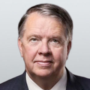 Keith J. Stalder