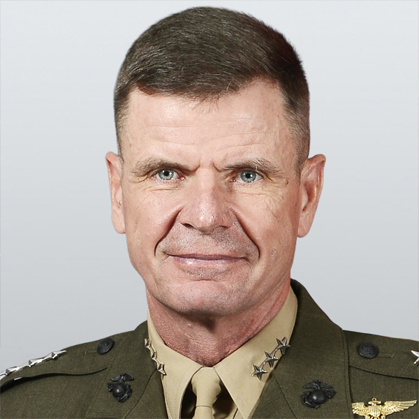 William D. Beydler