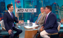 How Nutramax Became an Industry Trailblazer by Placing God First