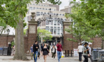 Trump Admin Finds Harvard Violated Civil Rights Over Alleged Anti-Semitism