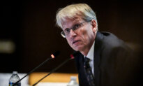 Top CDC Vaccine Adviser Challenges Critics to Debate