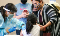 Flu Activity Rising Across US, Especially Among Children, Young Adults: CDC
