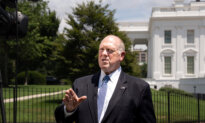 Trump Admin Discussing Policy Changes for Illegal Immigrant Farm Workers: Border Czar