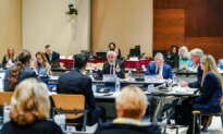 What’s Next for CDC’s Remade Vaccine Advisory Committee?