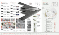 Infographic: Inside the Secret Mission That Took Down Iran’s Nuclear Plants