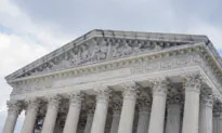 Supreme Court Decisions to Watch