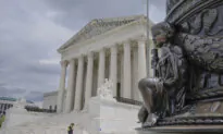 Supreme Court to Hear Private Prison Operator’s Appeal in Lawsuit Over Detainees’ Pay