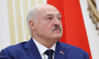 EU Expands Scope of Sanctions Policy Against Belarus to Include Hybrid Activities