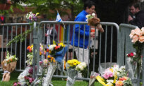 Boulder Fire-Bombing Suspect Pleads Guilty to All State Charges