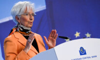ECB Cuts Rates Again but Hints at Pause