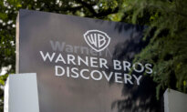 Senators Push FCC Review of Foreign Funding in Paramount–WBD Deal