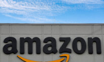 Amazon to Invest $12 Billion in Dual Data Center Campuses in Louisiana