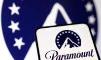 Paramount to Pay $16 Million to Settle Trump’s ’60 Minutes’ Lawsuit