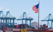 How New Tariffs on Lumber, Furniture May Affect US Consumers, Industries