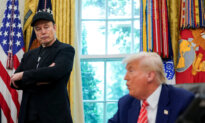 Musk Vows to Primary Republicans Who Vote for GOP Megabill